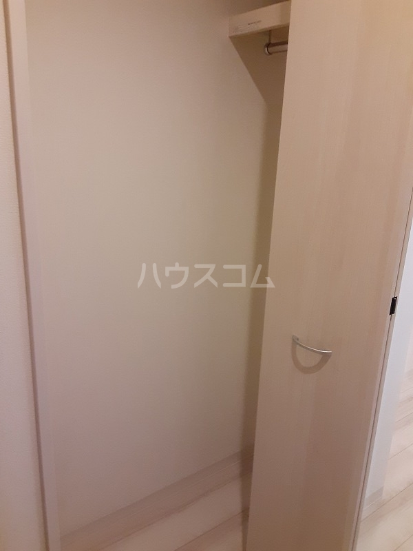 8/25 収納