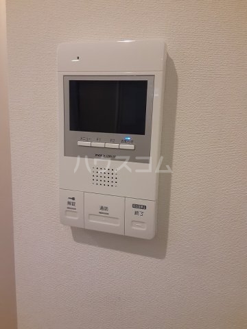 20/25 その他画像