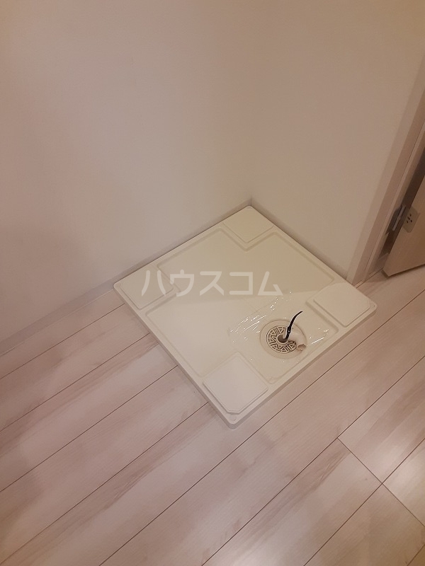 15/25 設備