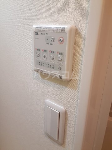 22/25 その他画像