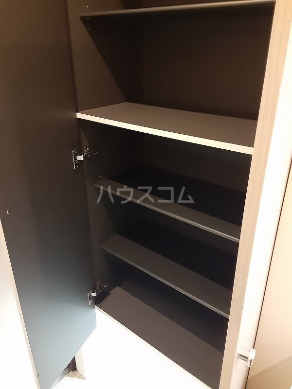 6/25 収納