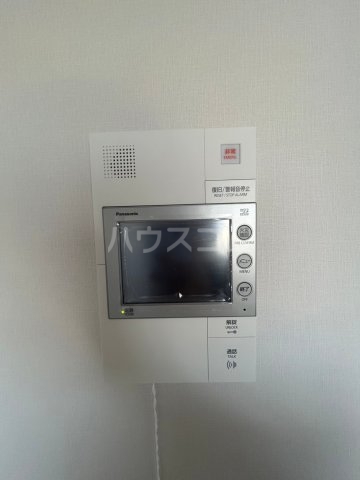 16/28 その他画像