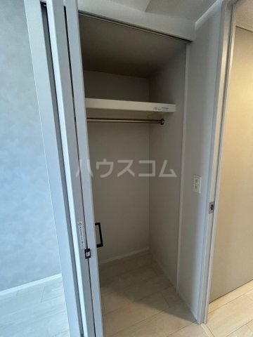 5/28 収納