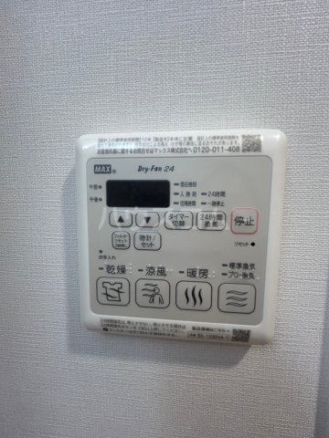 17/28 その他画像