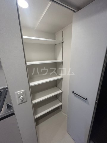 6/28 収納