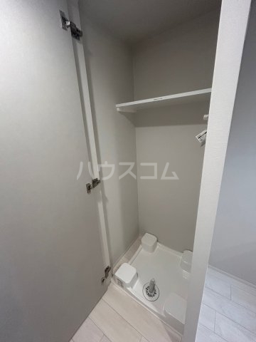 18/28 その他画像