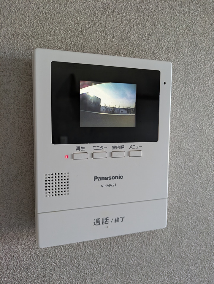 15/30 その他画像