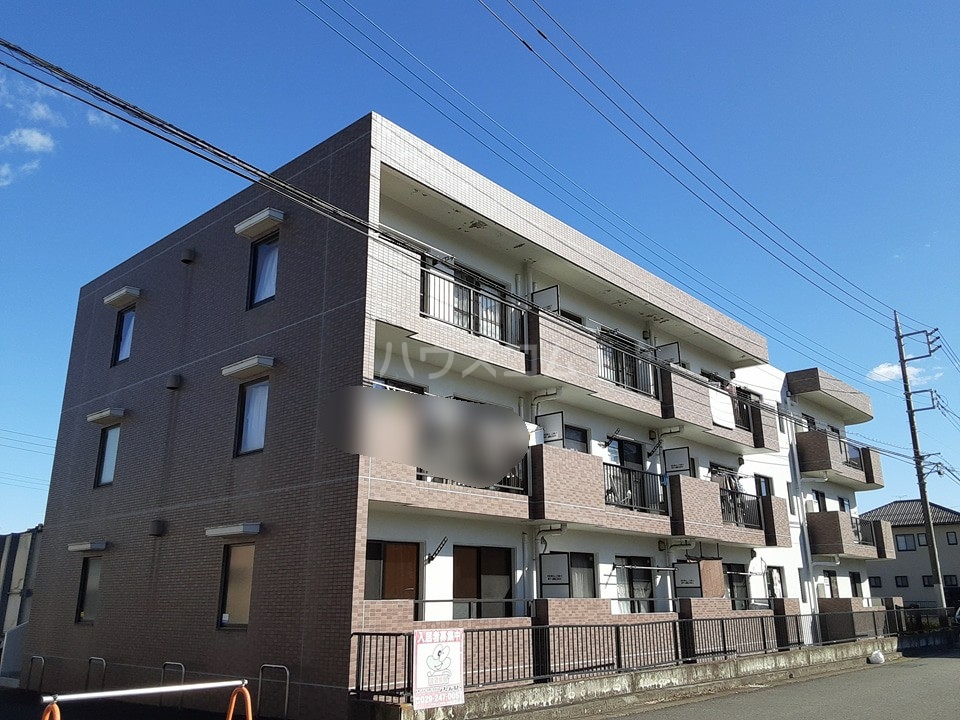 1/30 外観