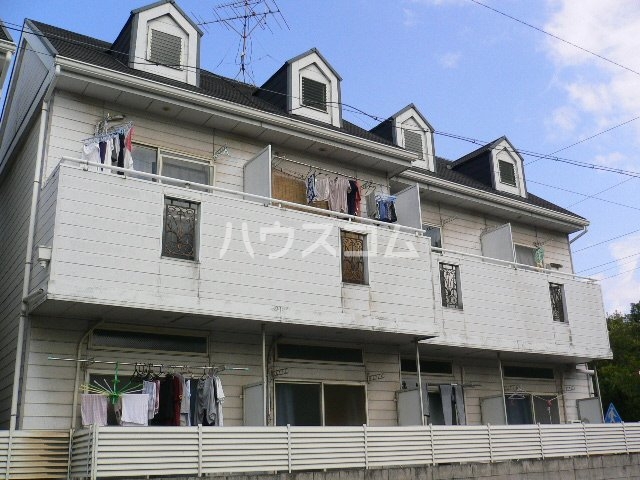 1/26 外観