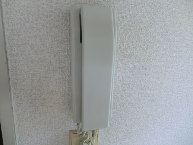 15/26 その他画像