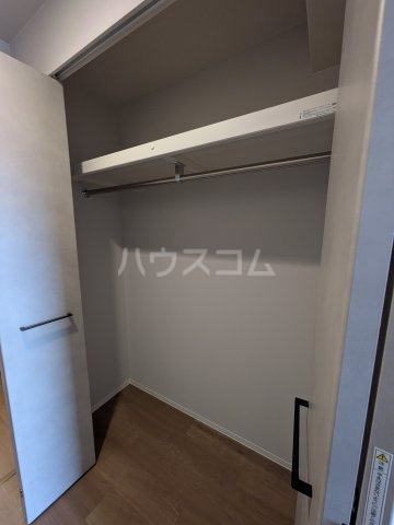5/28 収納