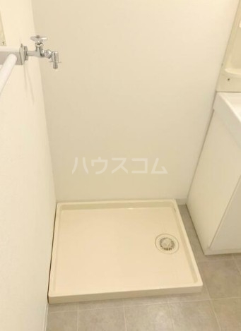 13/24 設備