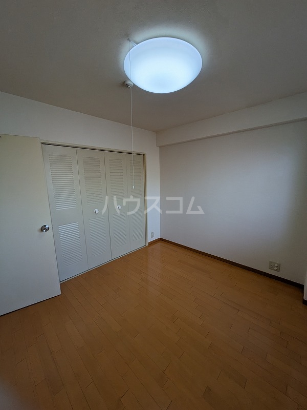 6/30 室内