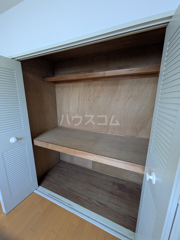 16/30 バルコニー
