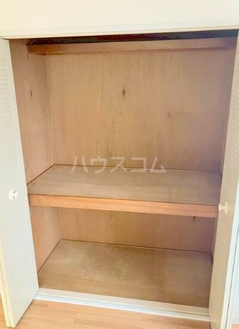 6/24 収納