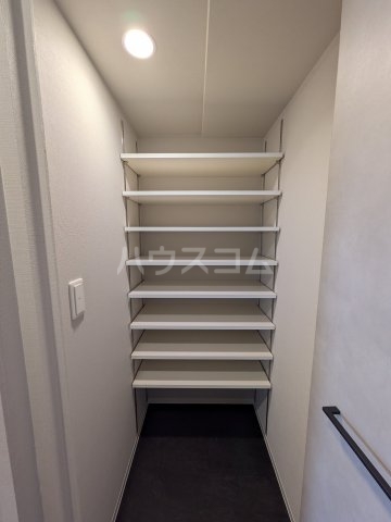 6/28 収納