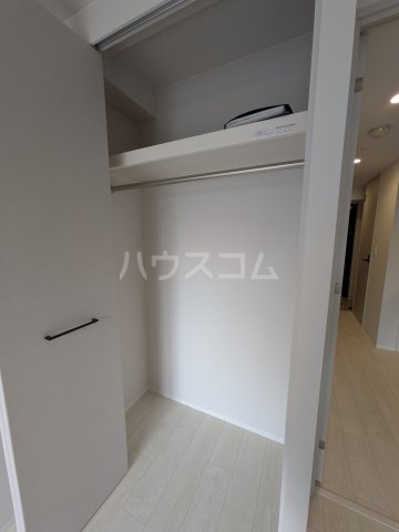 5/29 収納