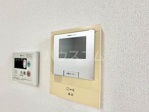 13/18 その他画像