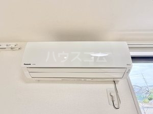10/18 設備