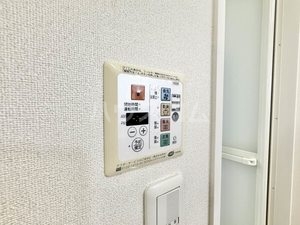 14/18 その他画像