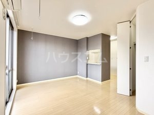 4/18 室内