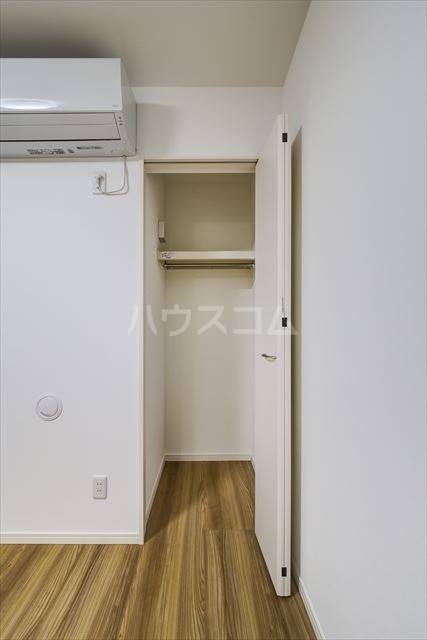 5/26 収納