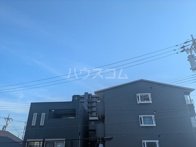 26/30 その他画像