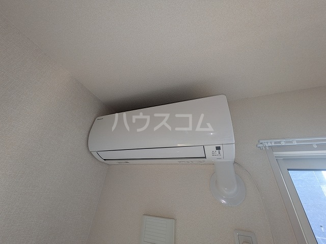 20/30 設備