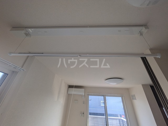 21/30 設備