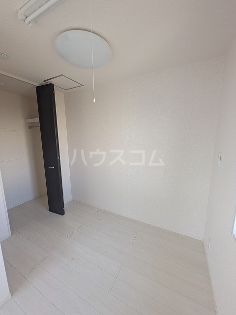 11/30 室内