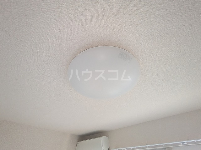 22/30 設備