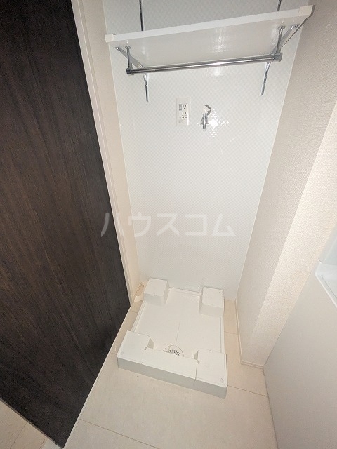 28/30 その他画像