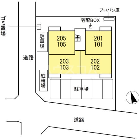 3/13 その他画像