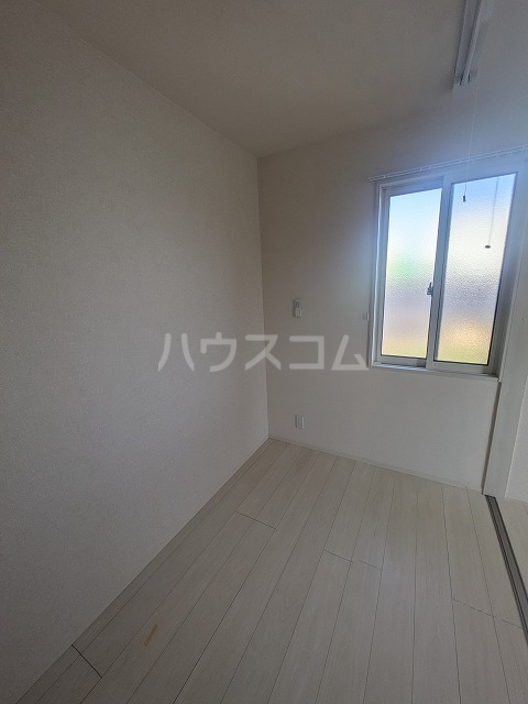 8/30 室内