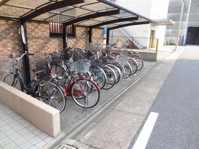その他画像