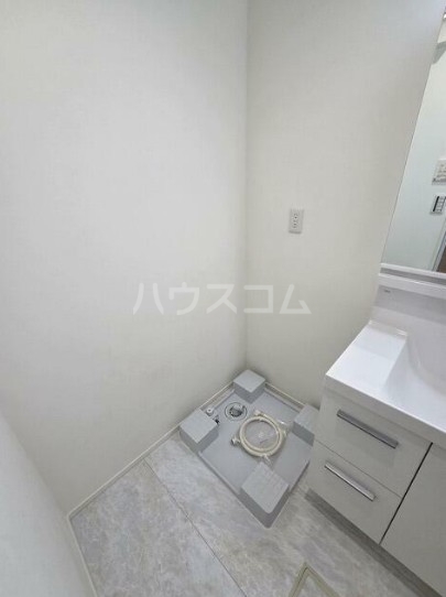 11/21 設備