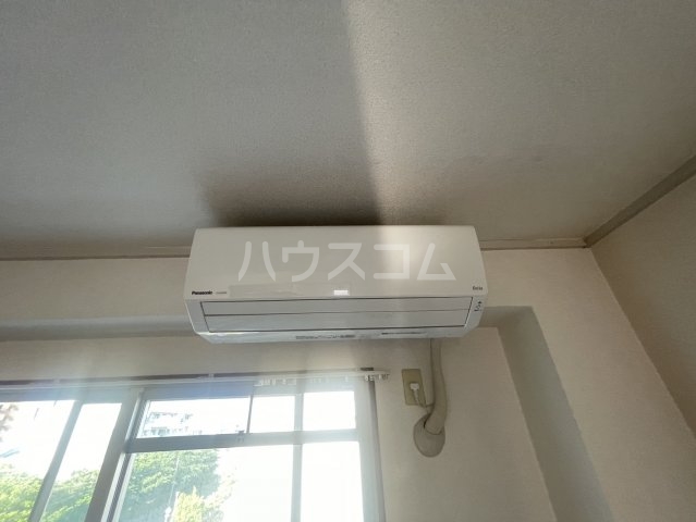 11/24 設備