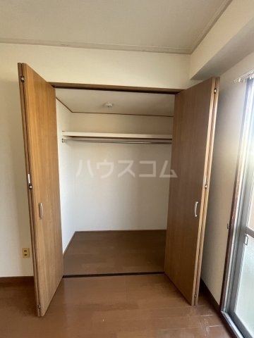5/24 収納