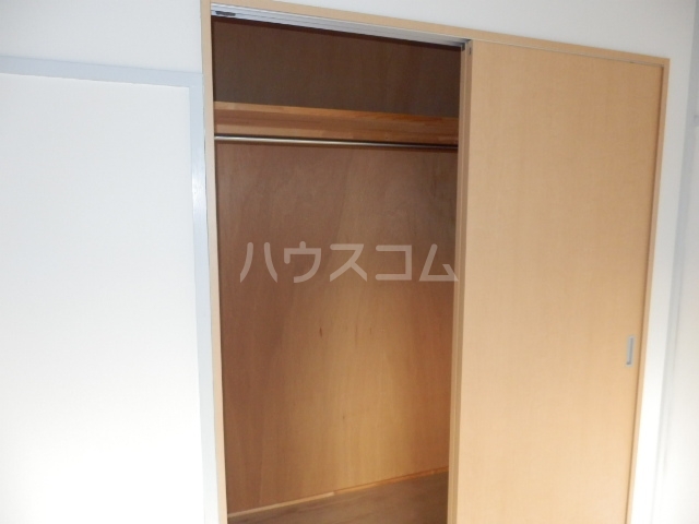 5/24 収納