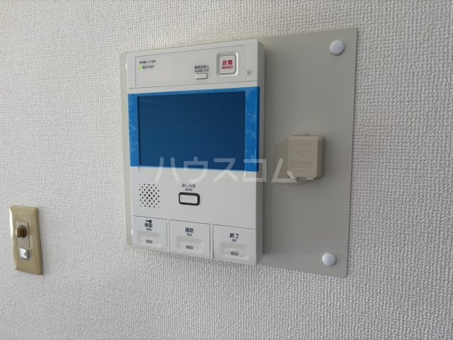 23/30 その他画像
