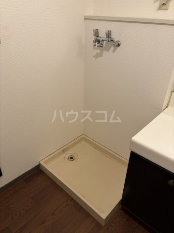 18/30 設備