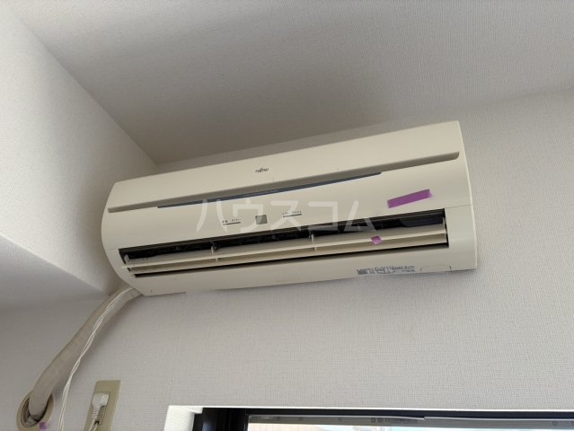 20/30 設備