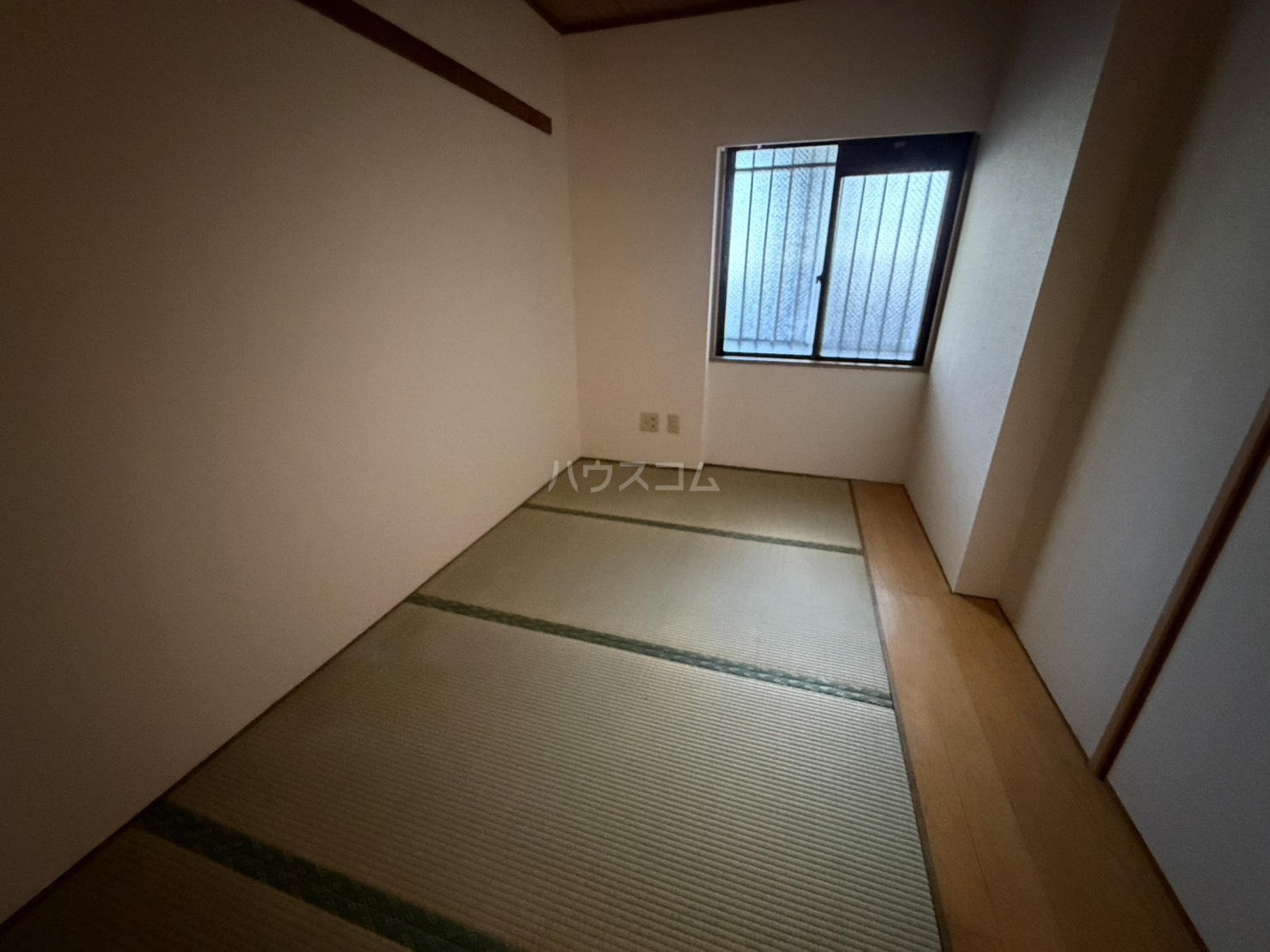 7/30 室内