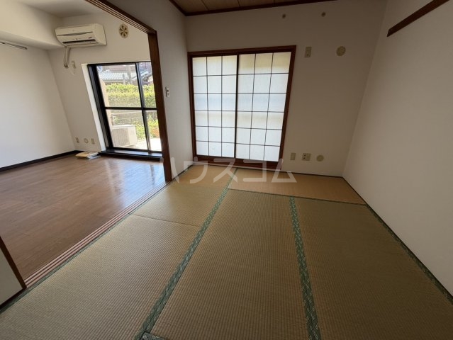 8/30 室内