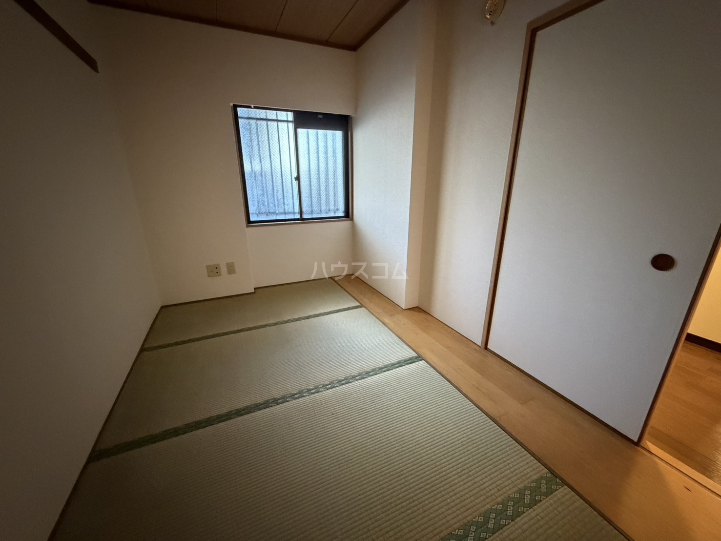 6/30 室内