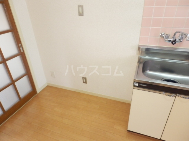 15/26 設備