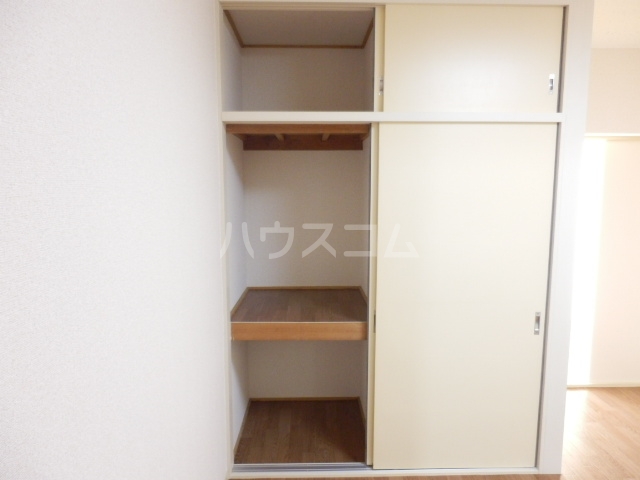 7/26 収納