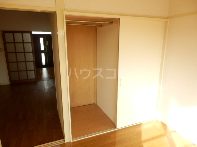8/26 収納