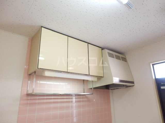 20/26 その他画像