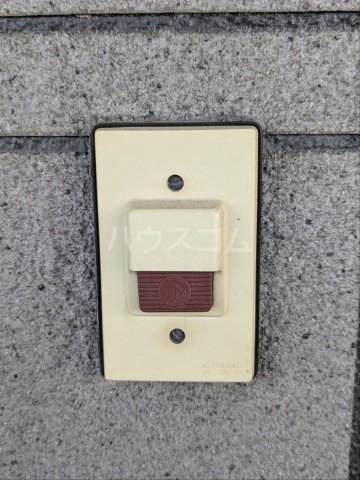 16/23 その他画像